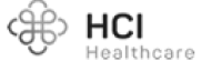 logo-header3 1